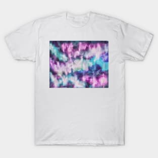 Polar lights No. 2 T-Shirt